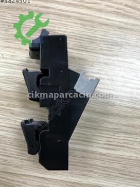 Mazda 323 Cam Düğmesi BJ3D-66-350 çıkma parça