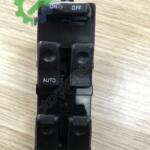 CAM AÇMA DÜĞMESİ MAZDA 323 99-02 SOL