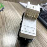 CAM AÇMA DÜĞMESİ MAZDA 6 02-07 TEKLİ