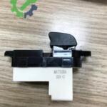CAM AÇMA DÜĞMESİ MAZDA 6 02-07 TEKLİ
