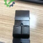 CAM AÇMA DÜĞMESİ MICRA 02=> ÖN SOL (ÇİFTLİ)