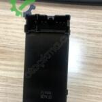 CAM AÇMA DÜĞMESİ MICRA 02=> ÖN SOL (ÇİFTLİ)