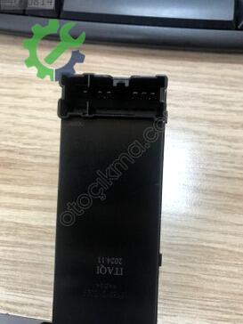 Nissan Micra Cam Açma Düğmesi 25401-AX600 çıkma parça