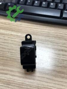 CAM AÇMA DÜĞMESİ MICRA 09-14 ÖN SAĞ (K13)