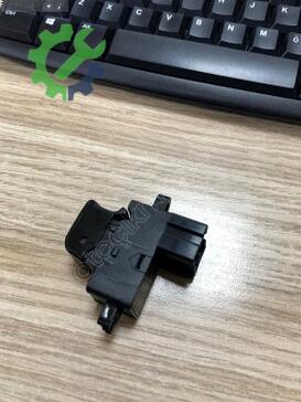 Nissan Micra Cam Açma Düğmesi 25411-AX010 çıkma parça