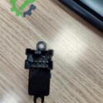 CAM AÇMA DÜĞMESİ NAVARA 07-13/QASHQAI 07-13/MICRA 02-09/NOTE 06-