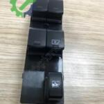 CAM AÇMA DÜĞMESİ NAVARA 07-13/QASHQAI/ NOTE 07-09 ÖN SOL