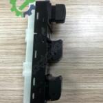 CAM AÇMA DÜĞMESİ NAVARA 07-13/QASHQAI/ NOTE 07-09 ÖN SOL