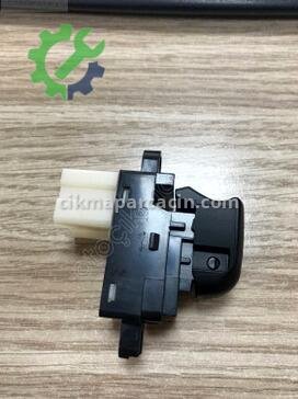 Nissan Navara Cam Düğmesi 25411-4JA0A çıkma parça