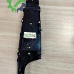 CAM AÇMA DÜĞMESİ ÖN SOL 4LÜ KOMPLE TUCSON 15-21 AYNA AYAR DÜĞMELİ