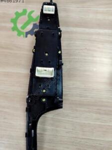 CAM AÇMA DÜĞMESİ ÖN SOL 4LÜ KOMPLE TUCSON 15-21 AYNA AYAR DÜĞMELİ