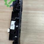 CAM AÇMA DÜĞMESİ ÖN SOL 4LÜ KOMPLE TUCSON 15-21 AYNA AYAR DÜĞMELİ