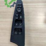 CAM AÇMA DÜĞMESİ ÖN SOL 4LÜ KOMPLE TUCSON 15-21 AYNA AYAR DÜĞMELİ