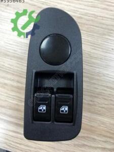 CAM AÇMA DÜĞMESİ PRIDE SOL Y.M 97>