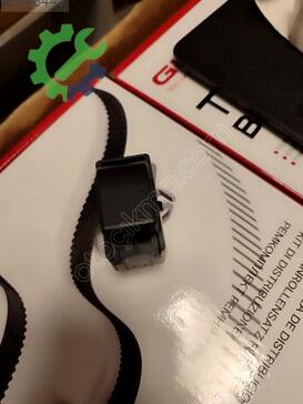 Nissan Primera Cam Açma Düğmesi 25411-2F001 çıkma parça