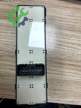 Kia Rio Cam Açma Düğmesi 93570-1G110 çıkma parça