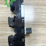 CAM AÇMA DÜĞMESİ RIO 06-11 DÖRTLÜ SOL