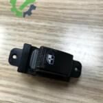 CAM AÇMA DÜĞMESİ RIO 06-12 TEKLİ