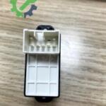 CAM AÇMA DÜĞMESİ RIO 06-12 TEKLİ