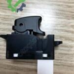 CAM AÇMA DÜĞMESİ RIO 06-12 TEKLİ