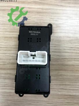 Kia Rio Cam Açma Düğmesi 93570-1W000 çıkma parça