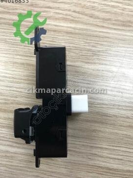 Kia Rio Cam Düğmesi 93570-1W000 çıkma parça