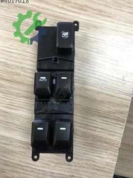 Kia Rio Cam Açma Düğmesi 93570-1W130 çıkma parça