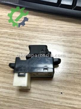 Kia Rio Cam Düğmesi 93580-1W010 çıkma parça