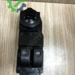 CAM AÇMA DÜĞMESİ STAREX 02-08 SOL