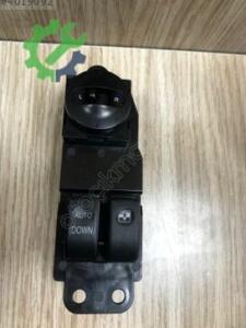 CAM AÇMA DÜĞMESİ STAREX 02-08 SOL
