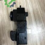 CAM AÇMA DÜĞMESİ STAREX 02-08 SOL