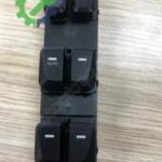 CAM AÇMA DÜĞMESİ TUCSON 10-15/İX35 10-14 ÖN SOL