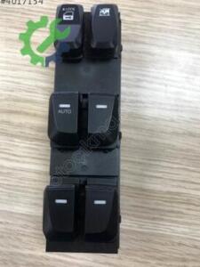 CAM AÇMA DÜĞMESİ TUCSON 10-15/İX35 10-14 ÖN SOL