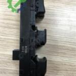 CAM AÇMA DÜĞMESİ TUCSON 10-15/İX35 10-14 ÖN SOL