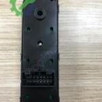CAM AÇMA DÜĞMESİ TUCSON 10-15/İX35 10-14 ÖN SOL