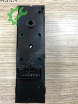 Hyundai Tucson Cam Açma Düğmesi 93570-2Y2109P çıkma parça