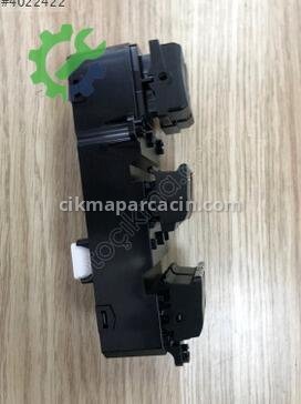 Hyundai Tucson Cam Düğmesi 93570-D3041 çıkma parça