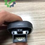 CAM AÇMA DÜĞMESİ YARIS 00-06 ÖN SAĞ