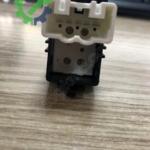 CAM AÇMA DÜĞMESİ YARIS 01-05 TEKLİ