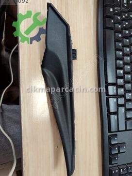 Toyota Auris Panjur 53823-02130 çıkma parça