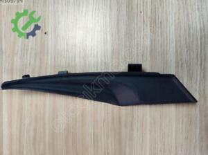 CAM ALT IZGARASI COROLLA / AURIS 13-18 YAN SOL