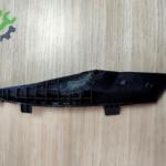 CAM ALT IZGARASI COROLLA / AURIS 13-18 YAN SOL
