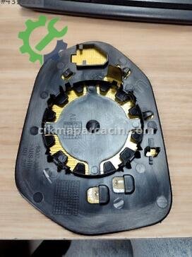 Toyota Corolla Dış Ayna Camları UNI-11704 çıkma parça