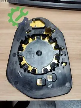 Toyota Corolla Dış Ayna Camları UNI-11704 çıkma parça