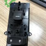 CAM DÜĞMESİ CIVIC 16-21 ÖN SAĞ
