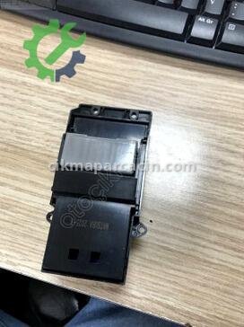 Honda Civic Cam Düğmesi 35770-T20-H21 çıkma parça