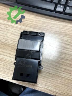 Honda Civic Cam Düğmesi 35770-T20-H21 çıkma parça