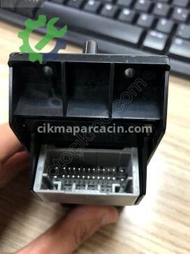 Honda Civic Cam Düğmesi 35770-T20-H21 çıkma parça