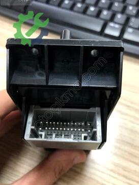 Honda Civic Cam Düğmesi 35770-T20-H21 çıkma parça