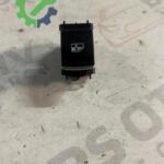 CAM DUGMESI LEON PASSAT TOURAN ARTEON 5G0959855H